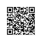 CBT-140-WCS-L16-UB122 QRCode