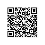 CBT-140-WCS-L16-UB123 QRCode