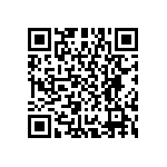 CBT-140-WDH-C15-QB221 QRCode