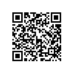 CBT-140-WDH-C15-RA220 QRCode