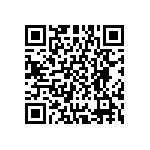 CBT-140-WDH-L16-RA220 QRCode