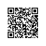 CBT-140-WTH-C15-PA722 QRCode