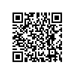 CBT-140-WTH-C15-PB721 QRCode