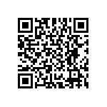 CBT-140-WTH-C15-PB722 QRCode