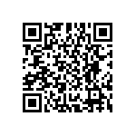 CBT-140-WTH-C15-QB721 QRCode