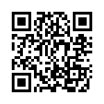 CBT-30M QRCode