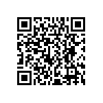 CBT-40-B-C21-KF300 QRCode