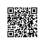 CBT-40-R-C21-HE100 QRCode