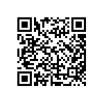 CBT-90-B-C11-KK300 QRCode