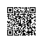 CBT-90-B-C11-KN300 QRCode