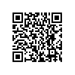 CBT-90-B-L11-G100 QRCode