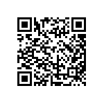 CBT-90-G-C11-JN200 QRCode