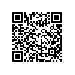 CBT-90-G-C11-JN201 QRCode