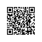 CBT-90-G-L11-CM100 QRCode