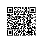 CBT-90-R-C11-HH100 QRCode