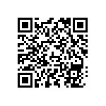 CBT-90-R-C11-HJ100 QRCode