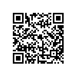 CBT-90-R-C11-HL100 QRCode