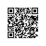 CBT-90-UV-C31-FB400-22 QRCode