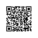 CBT-90-W57H-C11-KA200 QRCode