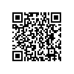 CBT-90-W57H-C11-LA200 QRCode