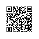 CBT-90-W57H-C11-LA201 QRCode