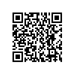 CBT-90-W65S-C11-MA100 QRCode