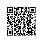 CBT-90-W65S-C11-MA101 QRCode