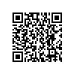 CBT-90-W65S-C11-MA102 QRCode