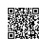 CBT-90-W65S-C11-NB100 QRCode