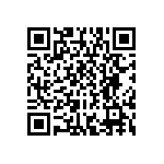 CBT-90-WDLS-C11-NA150 QRCode