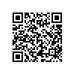 CBT-90-WDLS-C11-NB150 QRCode