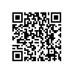 CBT16210DGG-118 QRCode