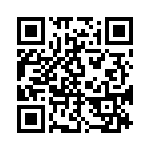 CBT25J100K QRCode