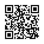 CBT25J15R QRCode