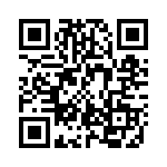 CBT25J1K0 QRCode