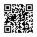 CBT25J1R0 QRCode