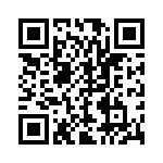 CBT25J1R5 QRCode