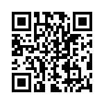 CBT3125D-112 QRCode