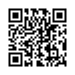 CBT3125PW-112 QRCode