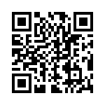 CBT3125PW-G-T QRCode