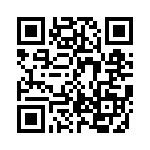 CBT3126DS-112 QRCode