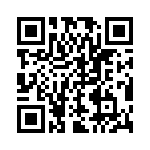 CBT3126PW-112 QRCode