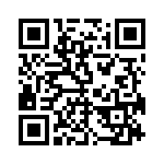 CBT3126PW-118 QRCode