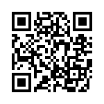 CBT3244AD-118 QRCode