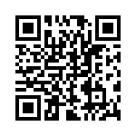 CBT3244ADB-118 QRCode