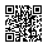 CBT3244ADS-112 QRCode