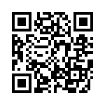 CBT3251DS-112 QRCode