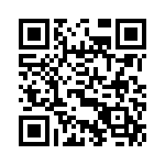 CBT3253ADB-112 QRCode