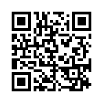 CBT3257ADB-118 QRCode