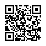 CBT3384D-112 QRCode